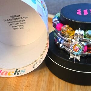 BP 6494 I'm A Sucker For You 2023 Holiday Stack